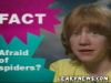 Thumb_factorfake_discoverykids_0604_part1 28